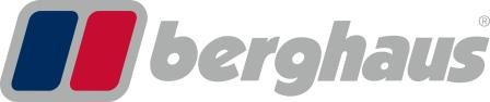 Berghaus Katalog 2026